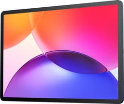 Tablet TCL 9445X1-2ALCA111 — thumbnail 4
