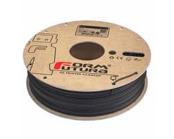 Formfutura ApolloX  Black (750 gram  - 1.75mm)