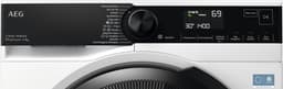 AEG LR7694E4 7000 ProSteam® - Wasmachine - 9 kg — thumbnail 15