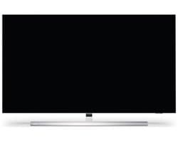 Philips 48OLED807/12 - 48 inch - 4K OLED - 2022