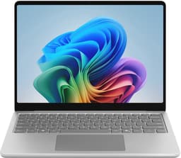 "Microsoft Surface - Copilot + Laptop + Arc Muis - 13"" Touchscreen - X Plus - 16GB RAM / 512GB SSD" — thumbnail 4