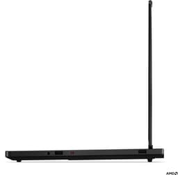 Lenovo Legion 5 - gaming Laptop - 15.1” WQXGA - AMD Ryzen 7 - 32GB/512GB- RTX 5060 — thumbnail 5