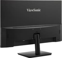 ViewSonic VA270-H ledmonitor — thumbnail 2