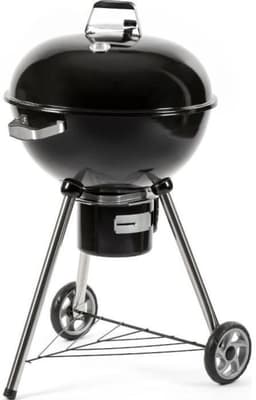 Houtskoolbarbecue - Fieldmann - FZG 1016 — thumbnail 1
