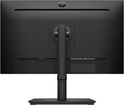 HP Series 3 Pro 27 inch FHD Monitor - 327pe computer monitor 68,6 cm (27") 1920 x 1080 Pixels Full HD LCD Zwart — thumbnail 5