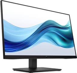 HP Series 3 Pro 27 inch FHD Monitor - 327pe computer monitor 68,6 cm (27") 1920 x 1080 Pixels Full HD LCD Zwart — thumbnail 4