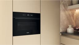 Whirlpool WMW57DMB - Serie 5 - Inbouw combimagnetron (45 cm) — thumbnail 4