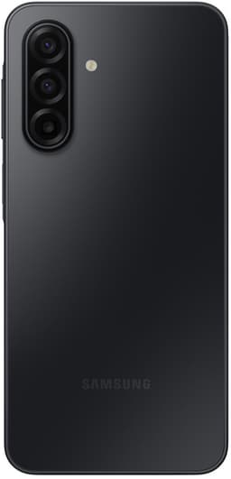 Samsung Galaxy A17 5G - 128GB - Black + 1 jaar extra garantie — thumbnail 4