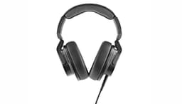 Austrian Audio Hi-X60 - Hoofdtelefoon - zwart — thumbnail 5
