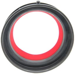 Dyson V12 Detect Slim Onderhoudsset (Plus.Parts® alternatief voor 971517-01) — thumbnail 2