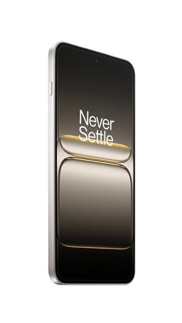 OnePlus Nord 5 - 256GB/8GB - Marble Sands — thumbnail 5