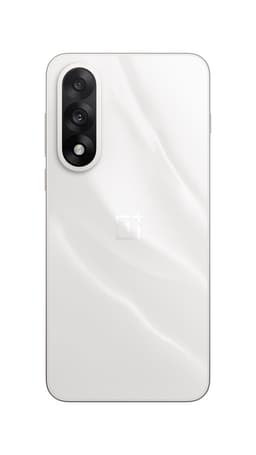 OnePlus Nord 5 - 256GB/8GB - Marble Sands — thumbnail 4