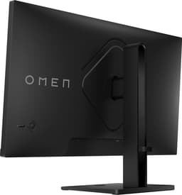 HP OMEN 27q G2 - Gaming Monitor - 180Hz - QHD - Mat LED — thumbnail 5