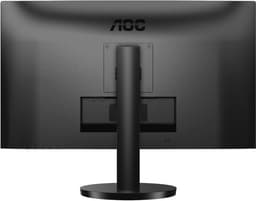 AOC U27B3AF - 4K IPS Monitor - Verstelbaar - 27 inch — thumbnail 2