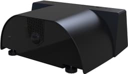 Honeycomb Sierra TPM Module - Throttlebediening voor vliegtuigen zoals Cessna 172 - Trimwiel & LED — thumbnail 4