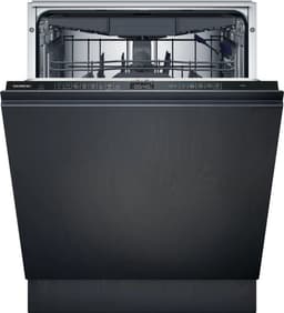Siemens iQ500 SN65EX11CE vaatwasser Volledig ingebouwd 14 couverts B — thumbnail 1