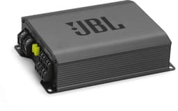JBL STAGE GT60041 Amplifier — thumbnail 1