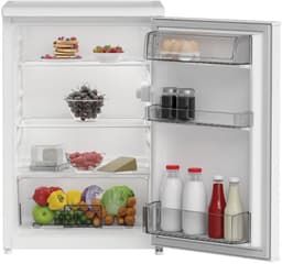 Whirlpool W55R1 112W koelkast Vrijstaand 128 l Wit — thumbnail 3