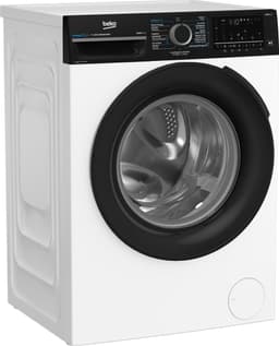 Beko Wasmachine BM5WFU6941B - 9kg — thumbnail 7