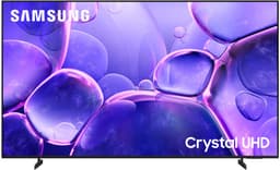 Samsung UE75U8092F - 75 inch - 4K LED - 2025 - Buitenlands model — thumbnail 1