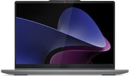 Lenovo IdeaPad 5 2-in-1 14IRH9 83KX006GMH — thumbnail 5