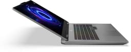 Lenovo LOQ 17IRX10 83JH004CMH — thumbnail 3