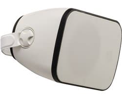 Audiophony PA ONDE660W