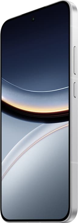 XIAOMI Poco F7 12GB RAM (POCOF7-512-SLV) - 512 GB Zilver — thumbnail 4