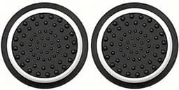 Thumb Grips | Controller Joystick Cap | 1 Paar | Extra Grip — thumbnail 1