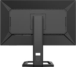 TITAN ARMY P2510G computer monitor 68,6 cm (27") 2560 x 1440 Pixels Quad HD LED Zwart — thumbnail 9