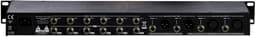 Art HeadAmp 6 PRO - Hoofdtelefoon versterker — thumbnail 3