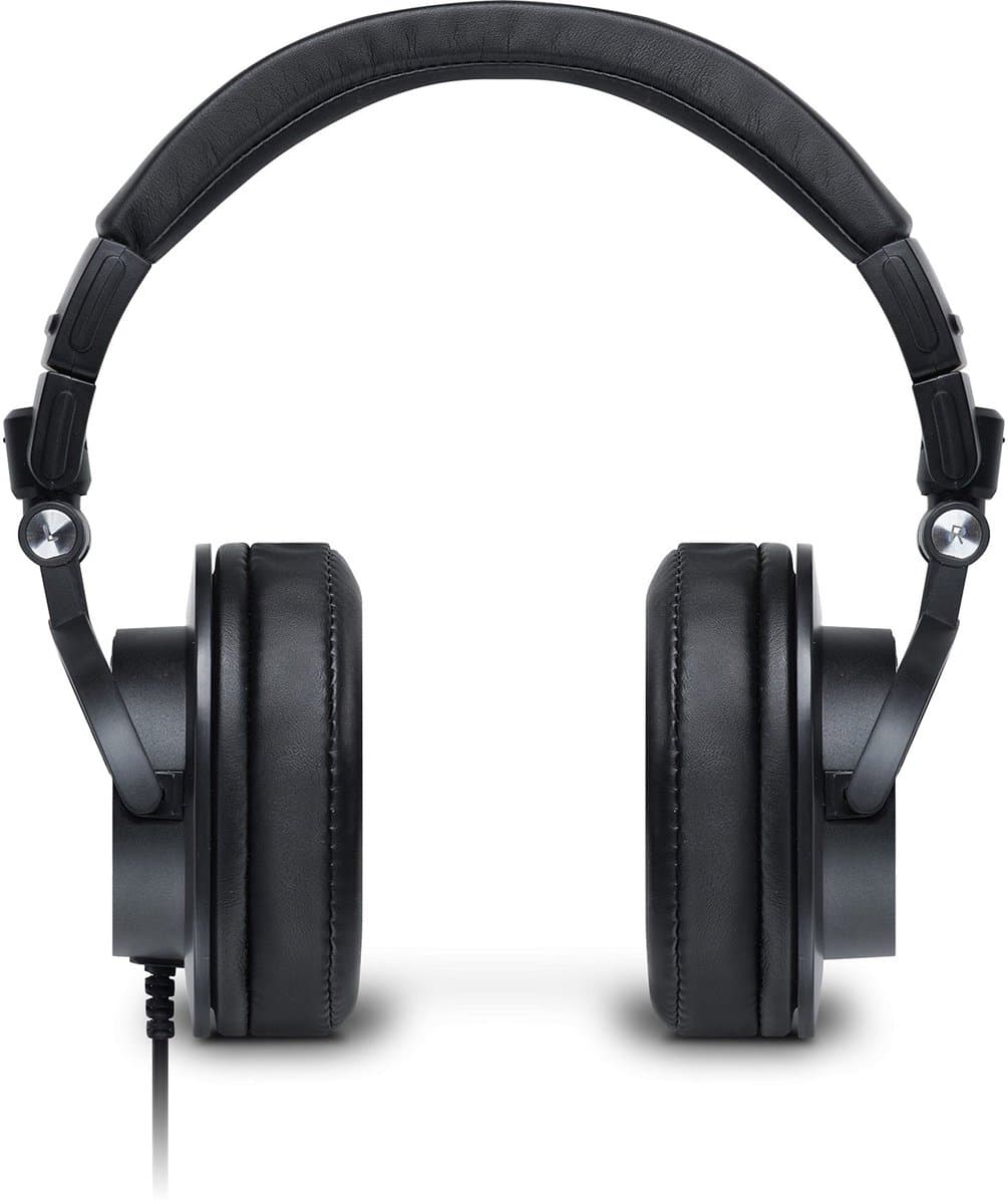 Presonus HD9 - Gesloten koptelefoon — afbeelding 1