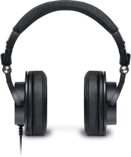 Presonus HD9 - Gesloten koptelefoon — thumbnail 1