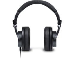 Presonus HD9 - Gesloten koptelefoon