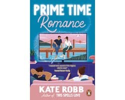 Prime Time Romance