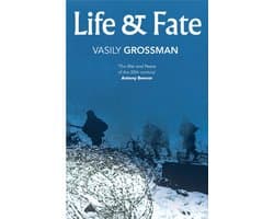 Life and Fate