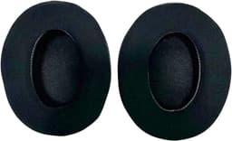 Oorkussens Geschikt voor SONY WH-XB910N hoofdtelefoon, 2-pack — thumbnail 4
