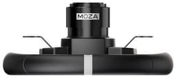 Moza Racing - RS052 - Gaming stuurwiel — thumbnail 4