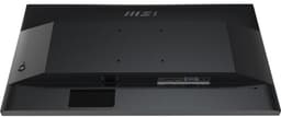 MSI PRO MP275PG - Full HD IPS Monitor - 100Hz - 27 inch - 4 Way Adjustable - Speakers — thumbnail 12