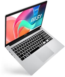 MSI Modern 15 F1MG-643NL - Gaming Laptop - 15.6 inch — thumbnail 4