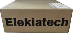 Elekiatech - Steelstofzuiger Draadloos - 65000Pa - 70 Min Gebruikstijd - 8-in-1 Filtersysteem - Goud — thumbnail 9