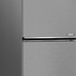 Beko B5RCNE365HXB - Koel-vriescombinatie — thumbnail 9