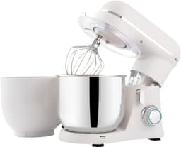 DailySupplies® Deegmachine - Kneedmachine - Deegmixer — thumbnail 1