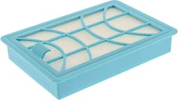 Kleanburg® - Philips PowerPro Expert - HEPA-filter H11 - 1 stuk — thumbnail 1