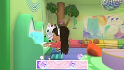 Gabby's Dollhouse: Ready to Party - Nintendo Switch — thumbnail 8