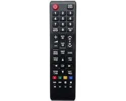 BELIFE® Universele Samsung televisie afstandsbediening BN59-01268D | BN59-01303A | AA59-00602A | AA59-00741A | AA59-00496A | AA59-00788A