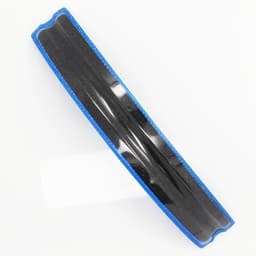 Vervangende Blauwe Hoofdband Kussenhoes voor Hoofdtelefoons - Blauw met Extra Comfort - Duurzame Kwaliteit — thumbnail 2
