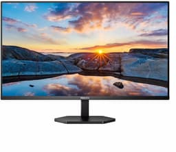 Gaming-Monitor Philips 32E1N3100LA/00 Full HD 32" 75 Hz — thumbnail 6