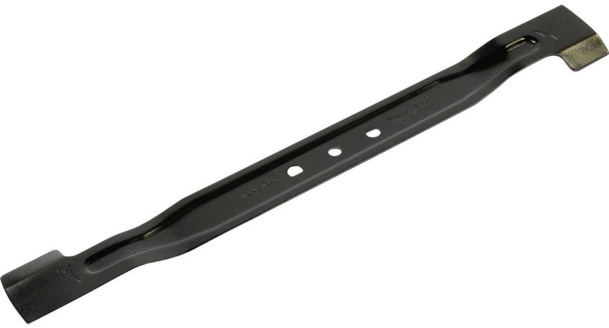 Makita Toebehoren - Reservemes voor grasmaaier, lengte 53 cm 191V96-5 — afbeelding 1