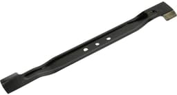 Makita Toebehoren - Reservemes voor grasmaaier, lengte 53 cm 191V96-5 — thumbnail 1